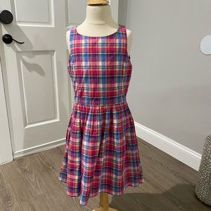 Ralph Lauren Dress 3 for $35